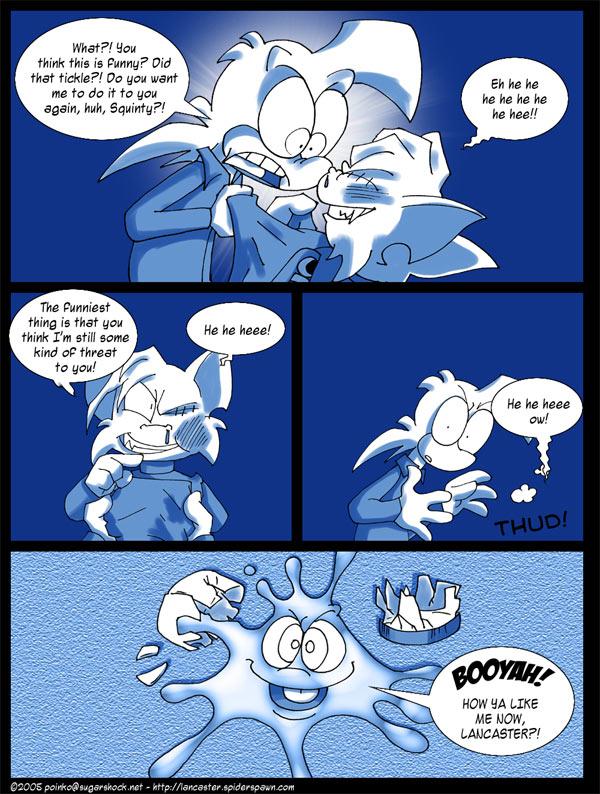 Episode 4 - Page 53