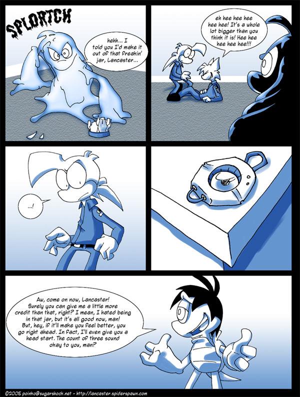 Episode 4 - Page 54