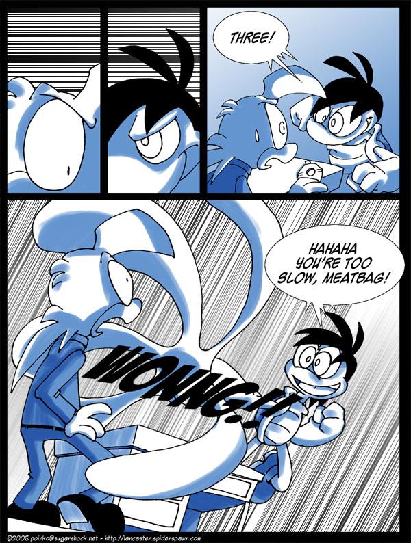 Episode 4 - Page 55