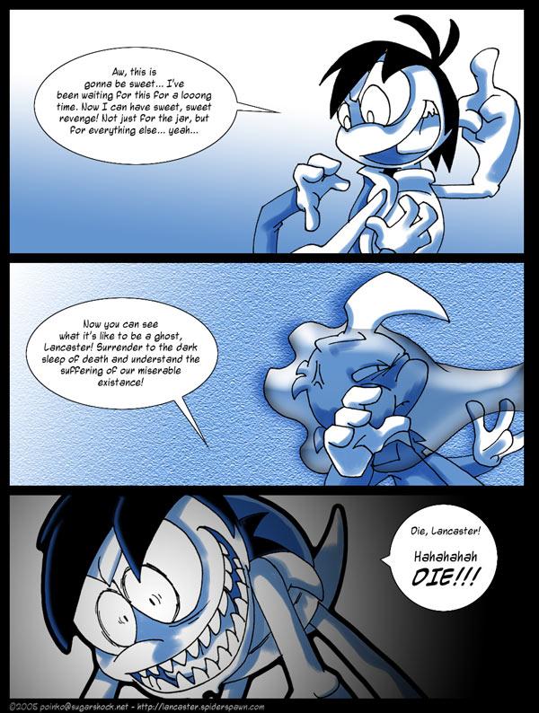 Episode 4 - Page 56