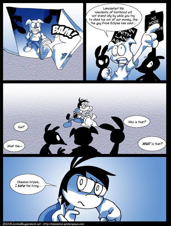 Episode 4 - Page 57