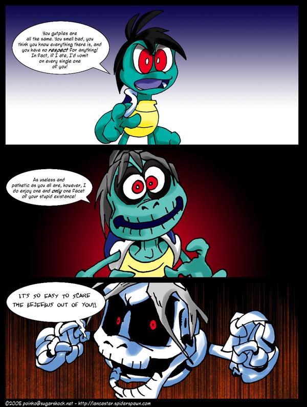 Episode 4 - Page 58