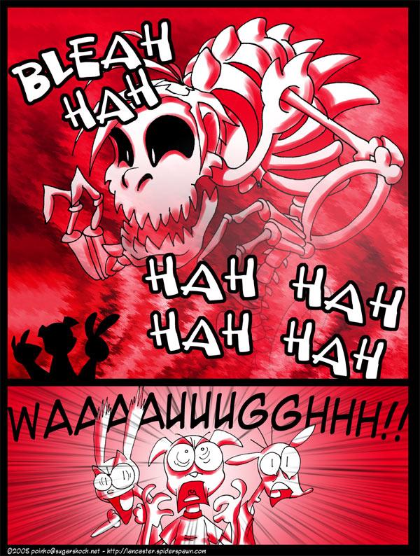 Episode 4 - Page 59