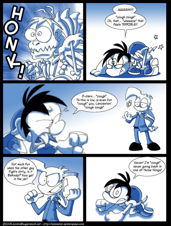 Episode 4 - Page 60