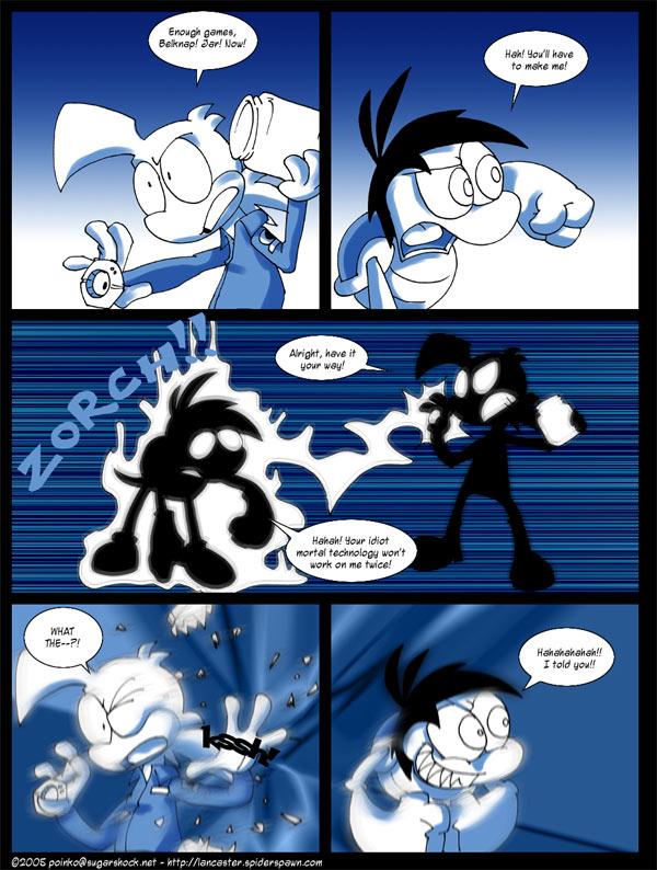 Episode 4 - Page 61