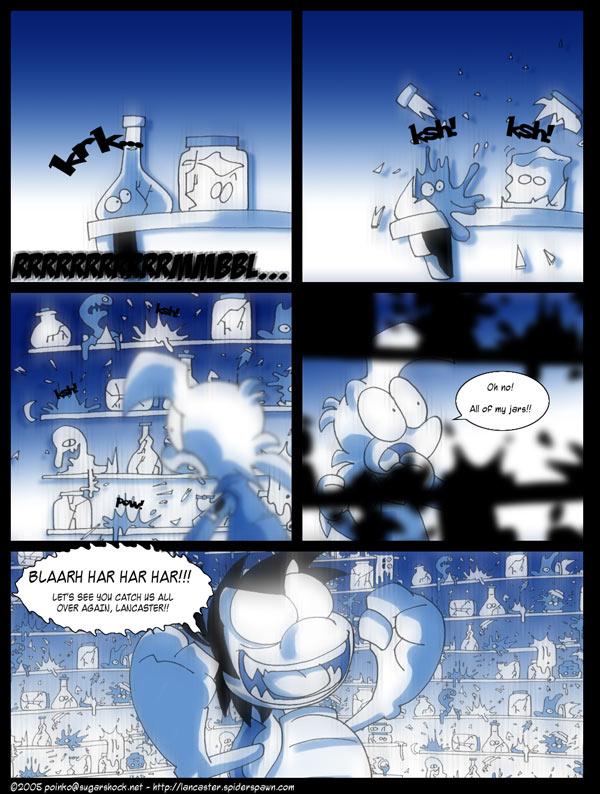 Episode 4 - Page 62