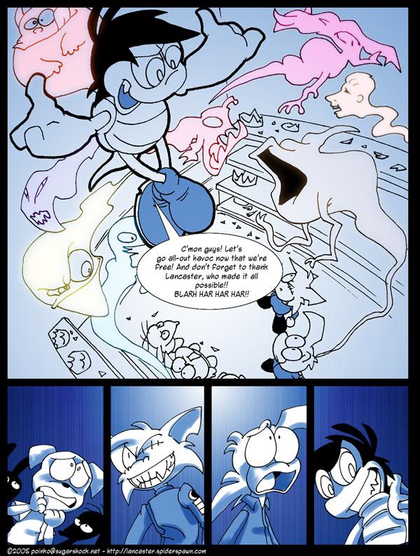 Episode 4 - Page 63