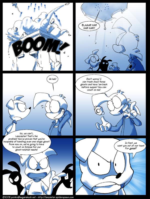 Episode 4 - Page 64