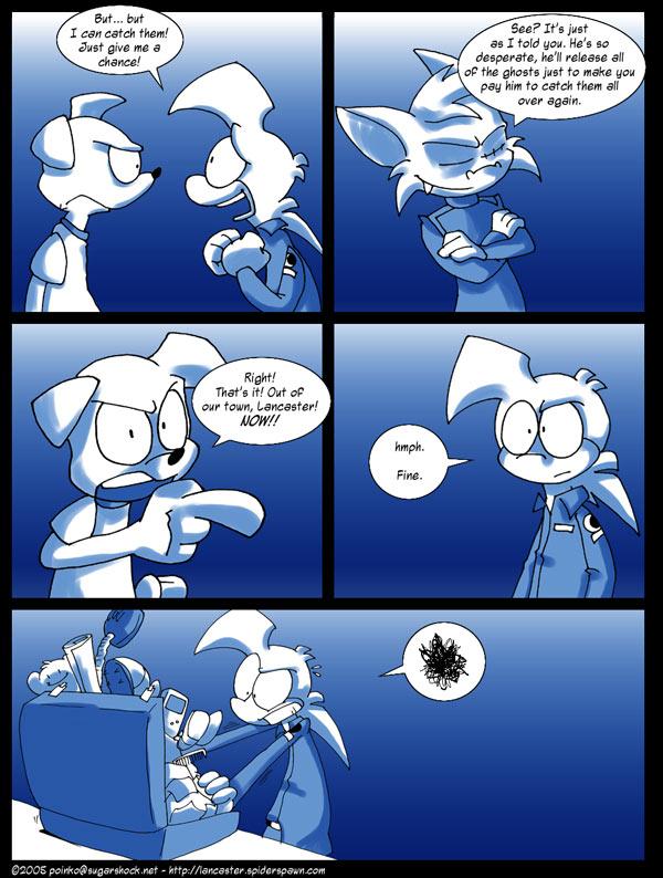 Episode 4 - Page 65