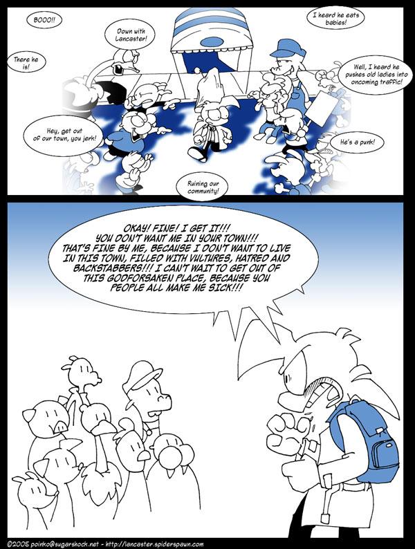 Episode 4 - Page 66