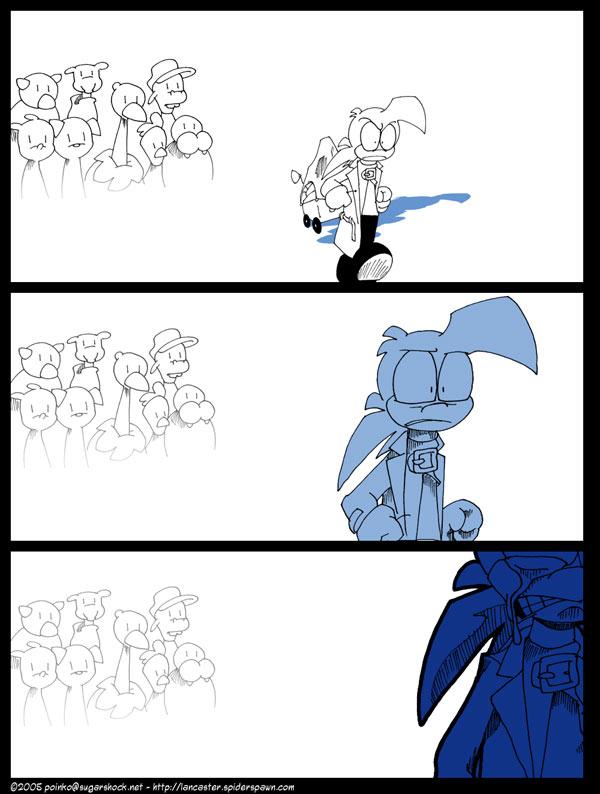 Episode 4 - Page 67