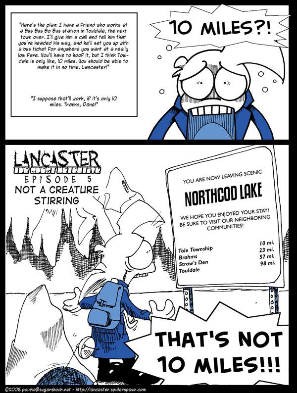 Episode 5 - Page 2