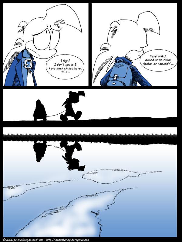 Episode 5 - Page 3