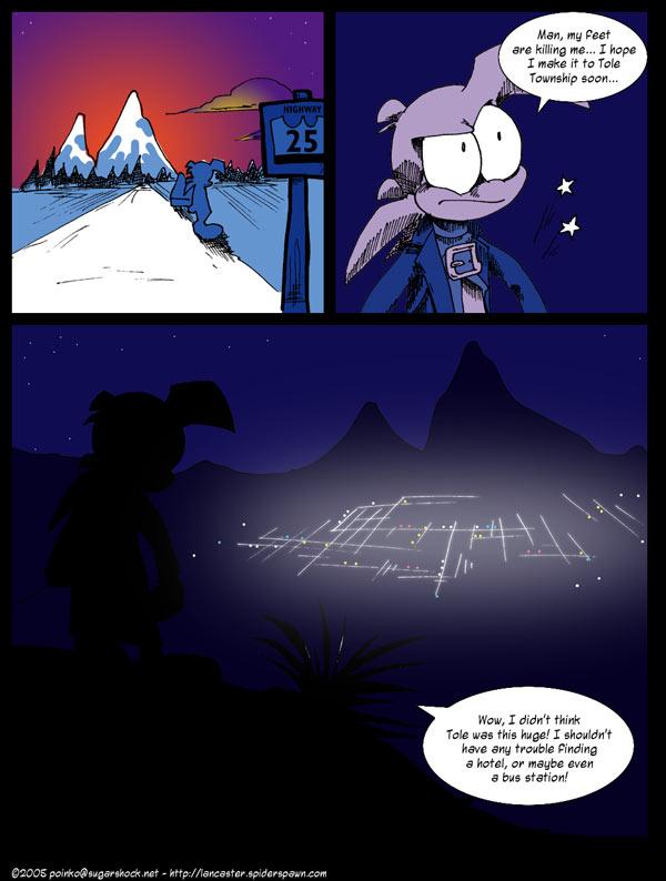 Episode 5 - Page 4