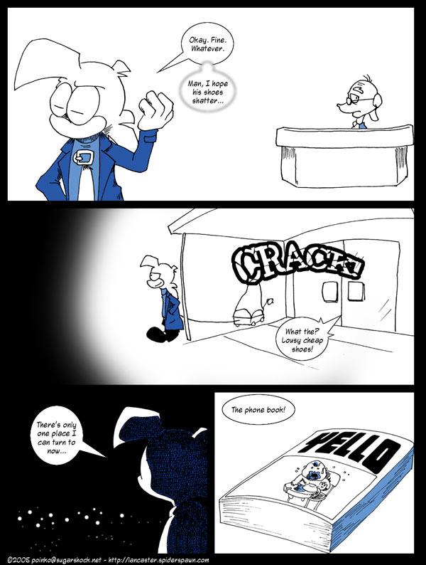 Episode 5 - Page 7