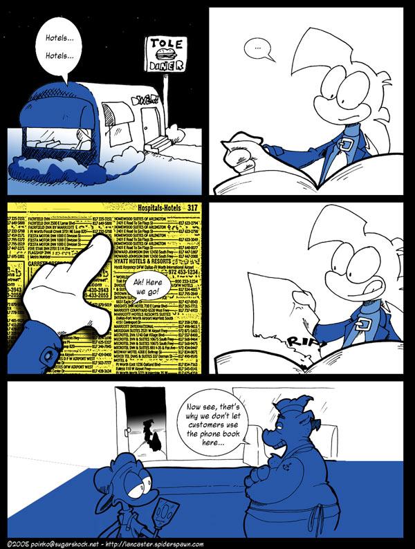 Episode 5 - Page 8