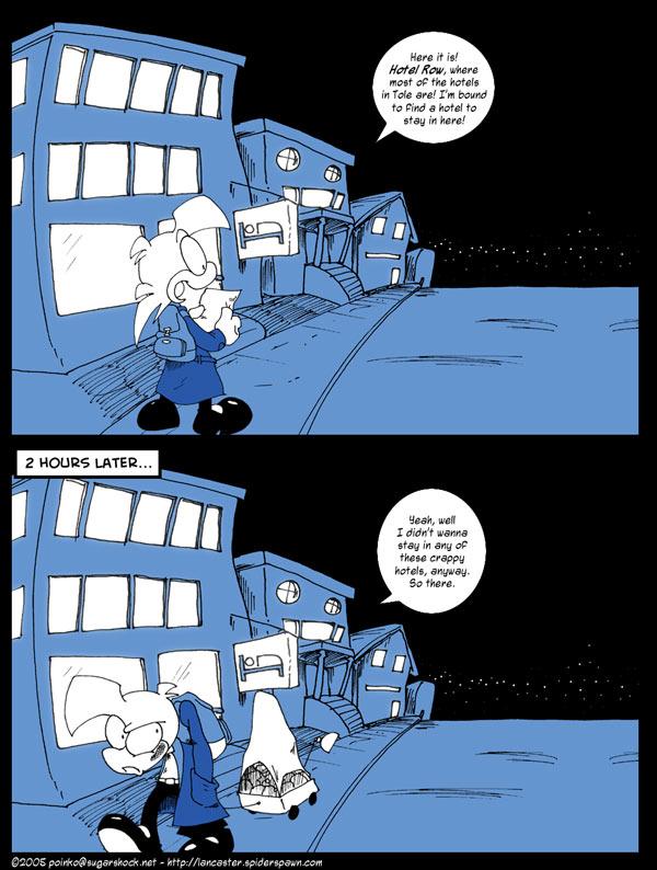 Episode 5 - Page 9