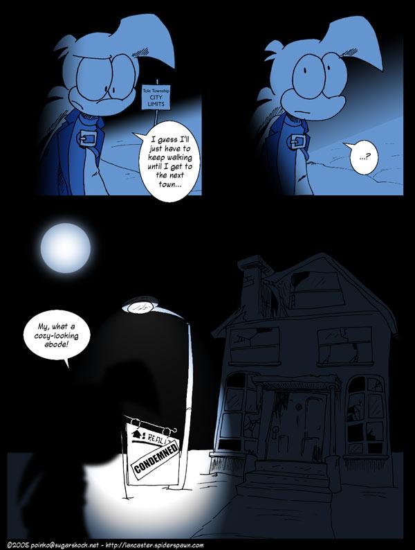 Episode 5 - Page 10