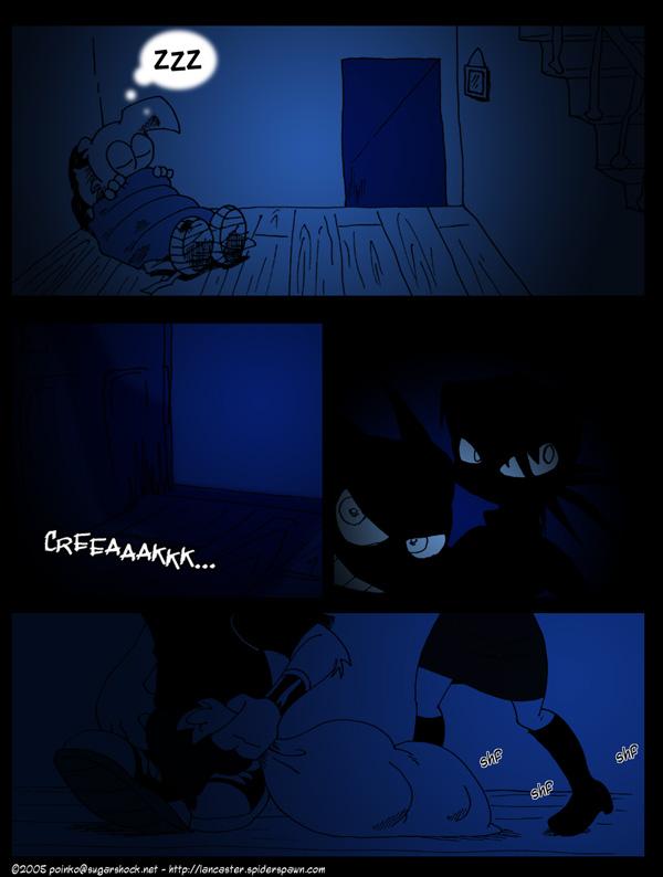 Episode 5 - Page 14