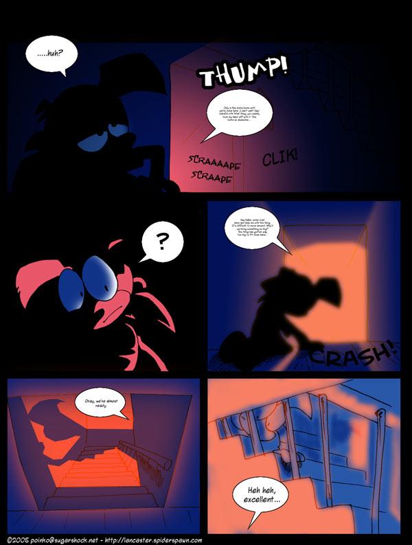 Episode 5 - Page 15