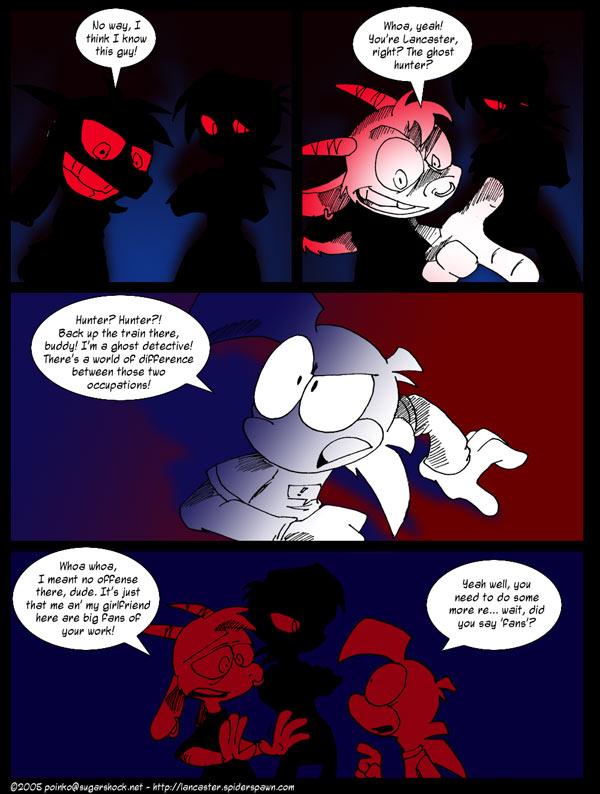 Episode 5 - Page 18