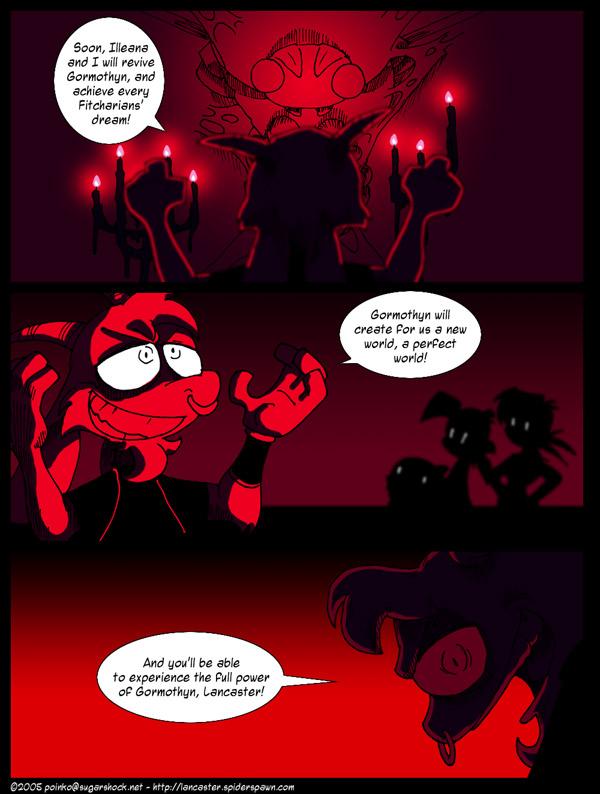 Episode 5 - Page 23
