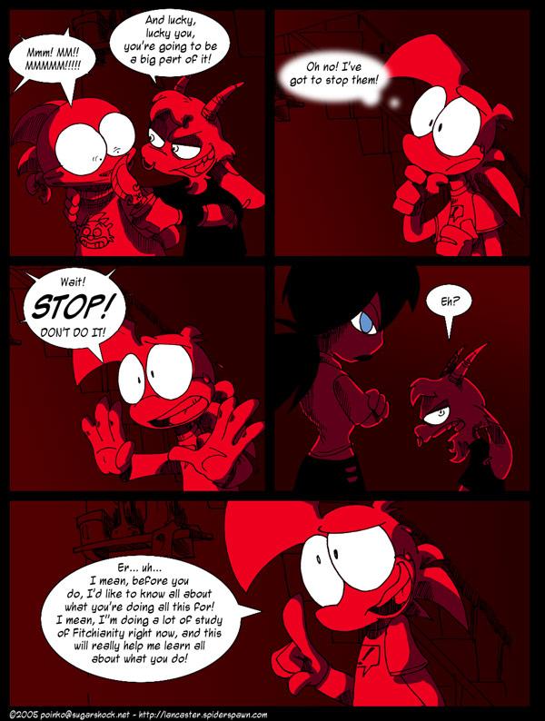 Episode 5 - Page 24