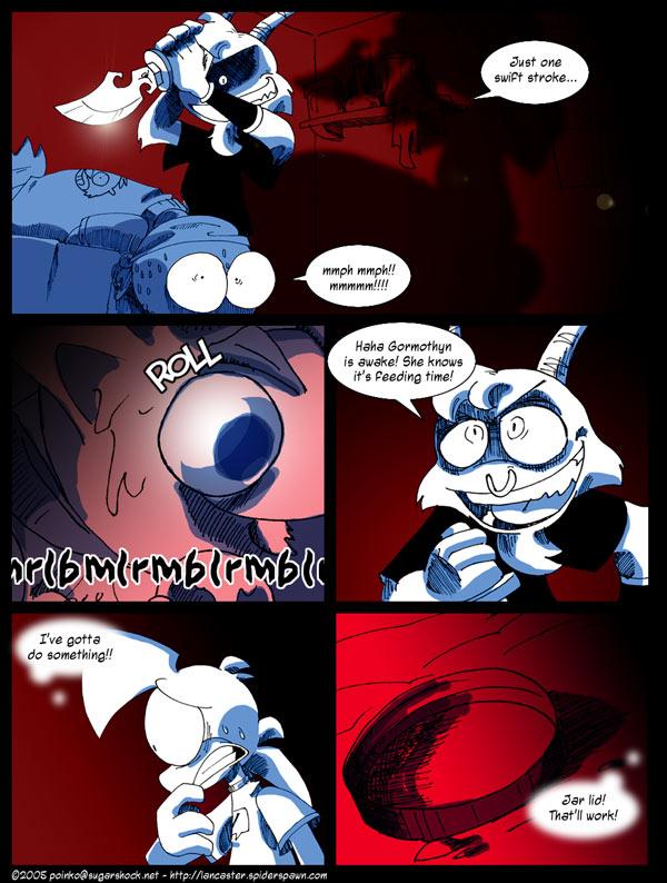 Episode 5 - Page 26
