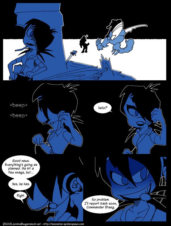 Episode 5 - Page 47