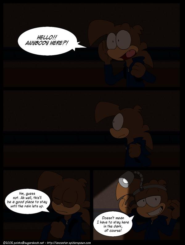 Episode 6 - Page 4