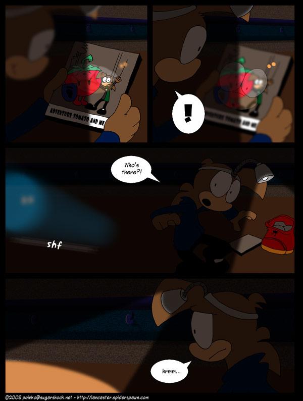 Episode 6 - Page 6