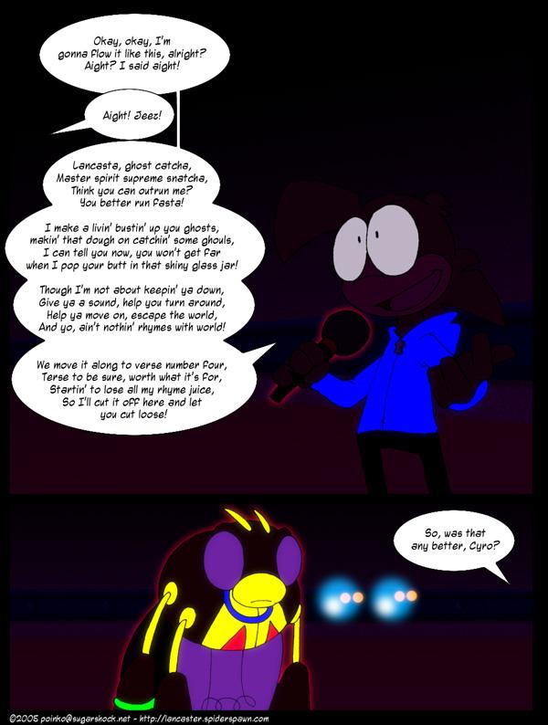 Episode 6 - Page 13