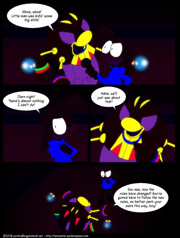 Episode 6 - Page 14