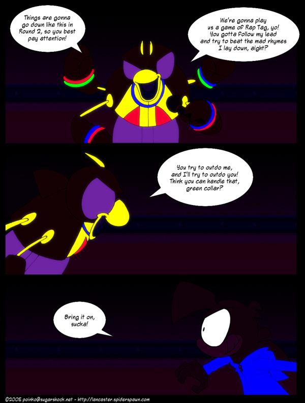 Episode 6 - Page 15
