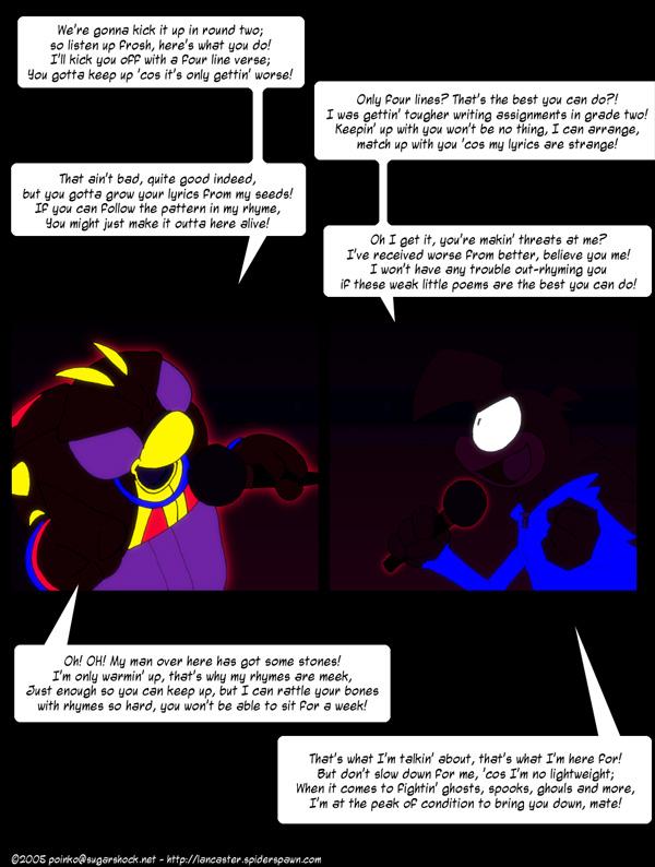 Episode 6 - Page 16