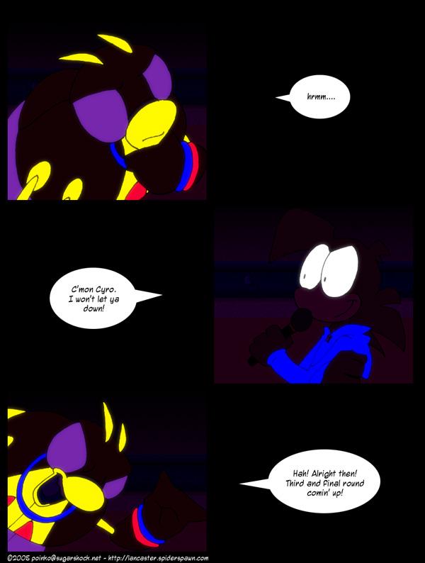 Episode 6 - Page 18