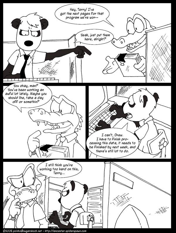 Episode 7 - Page 2