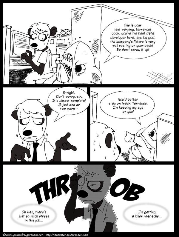 Episode 7 - Page 4