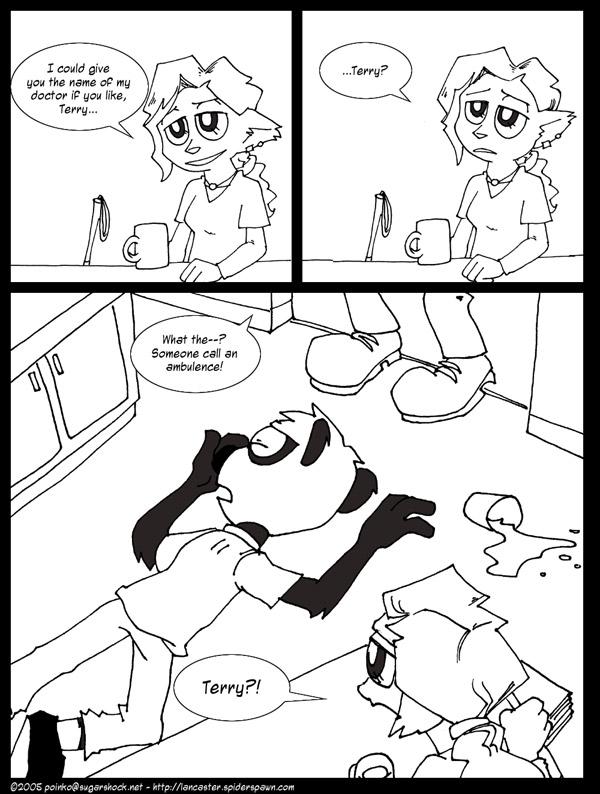 Episode 7 - Page 6