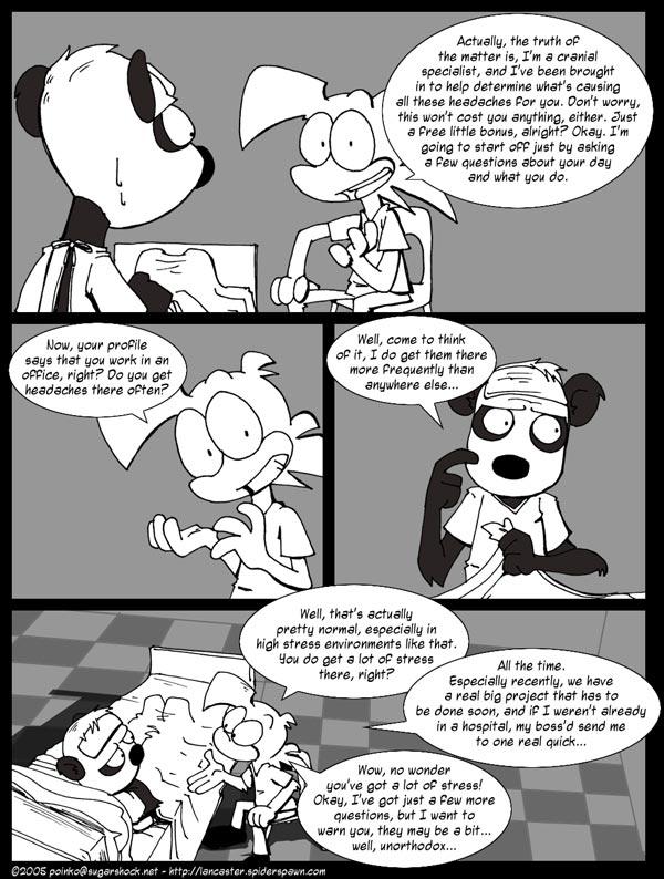 Episode 7 - Page 13