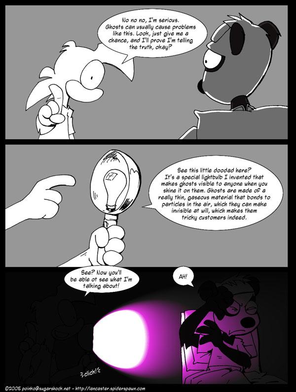 Episode 7 - Page 15