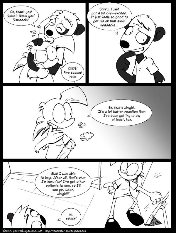 Episode 7 - Page 19