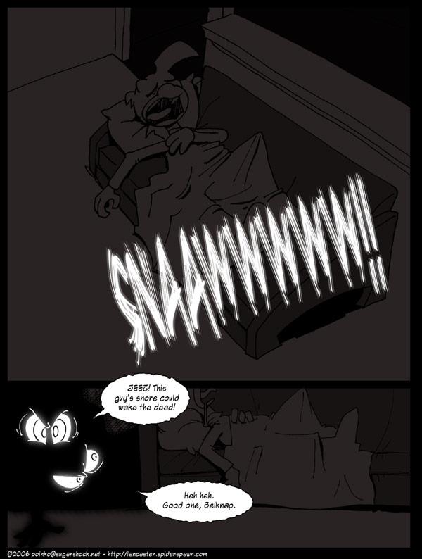 Episode 7 - Page 25