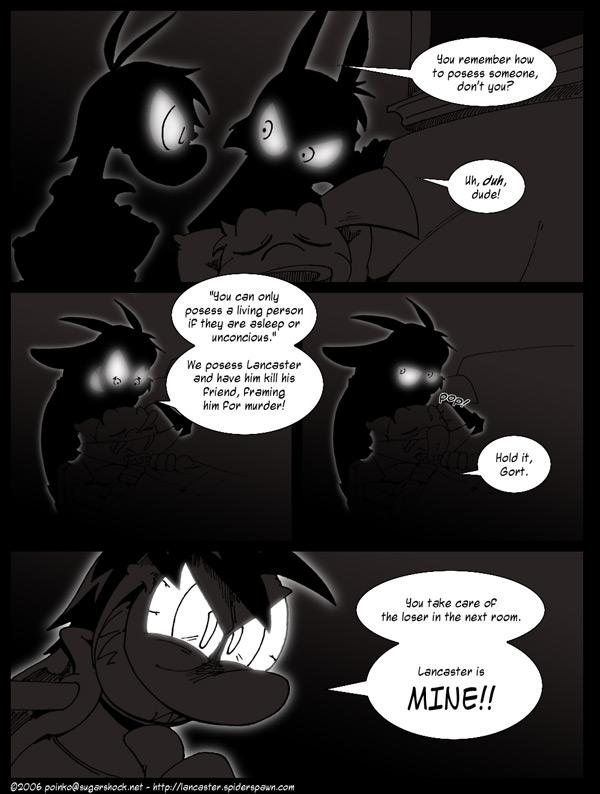Episode 7 - Page 26