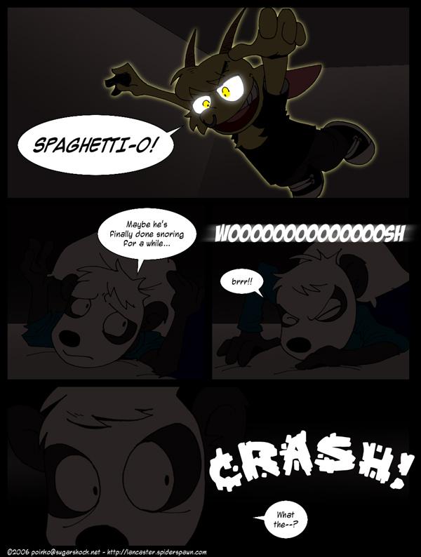 Episode 7 - Page 28