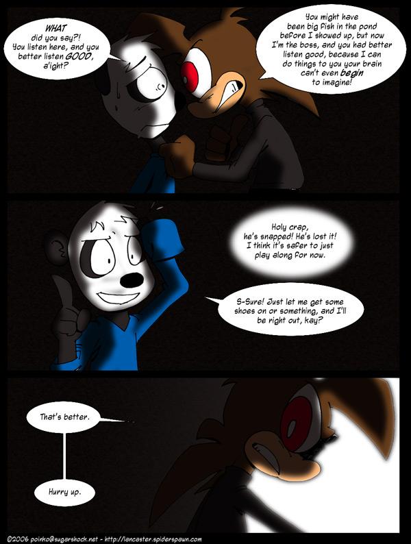 Episode 7 - Page 30