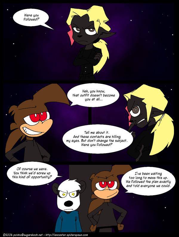 Episode 7 - Page 36