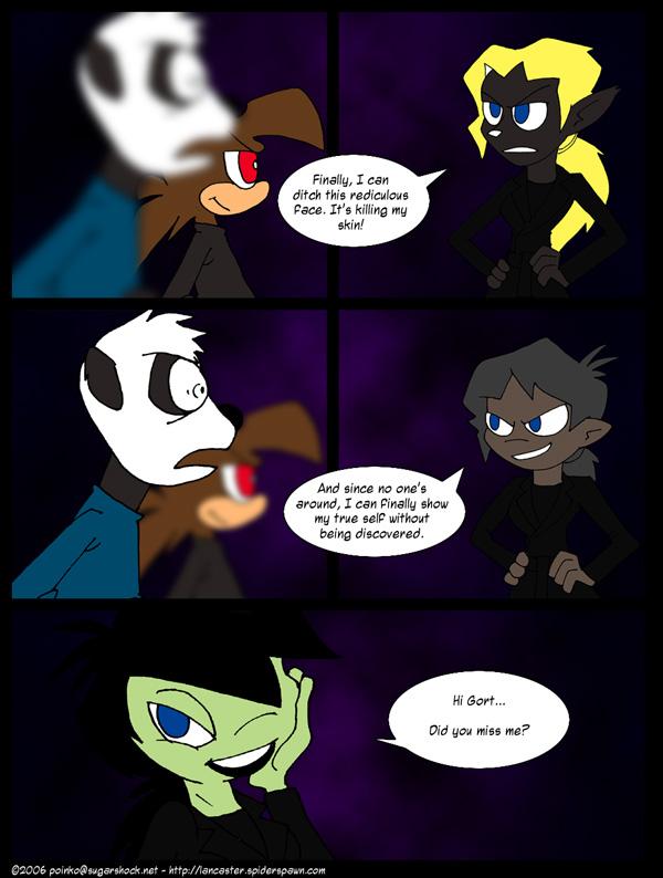 Episode 7 - Page 37