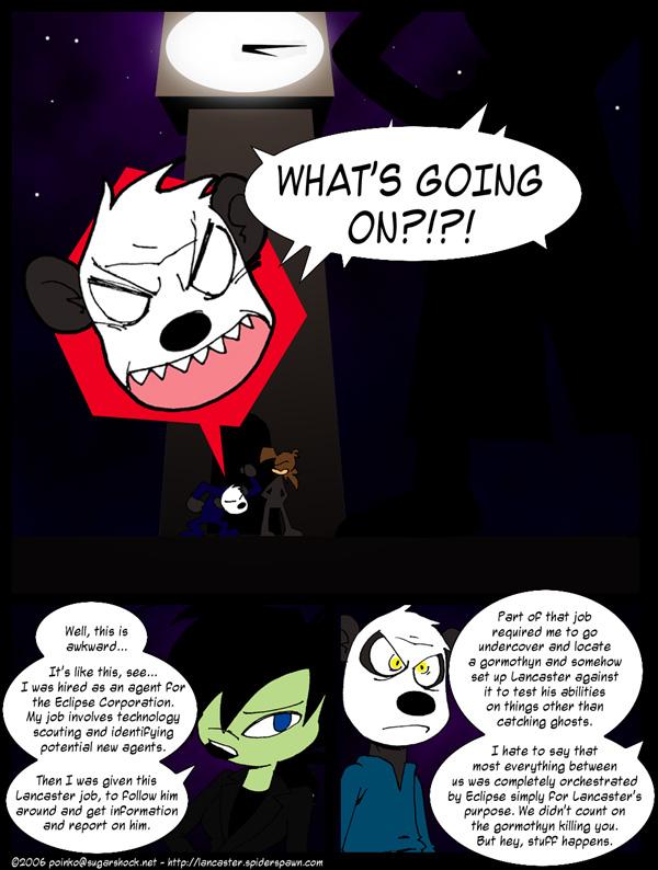 Episode 7 - Page 38