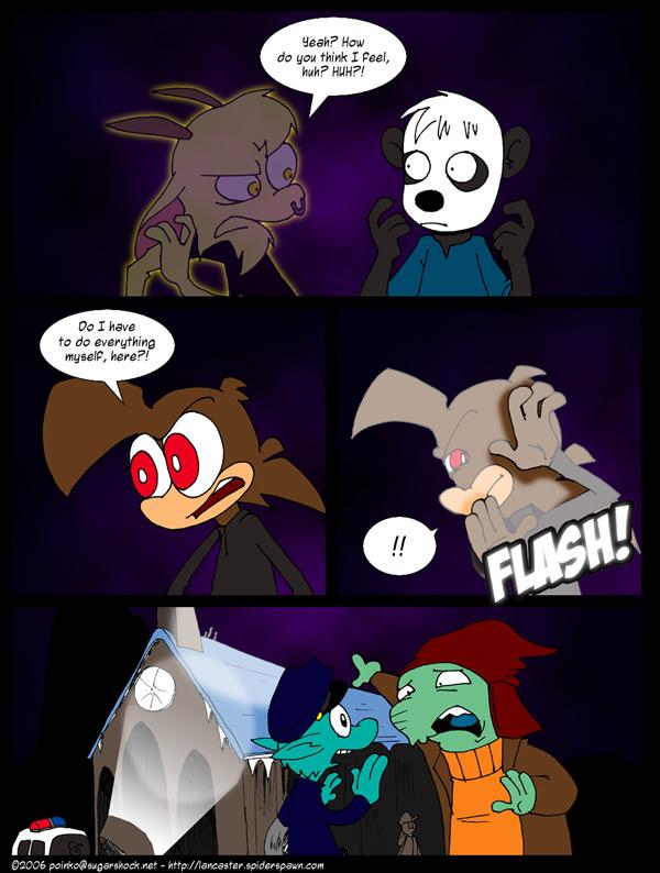 Episode 7 - Page 42